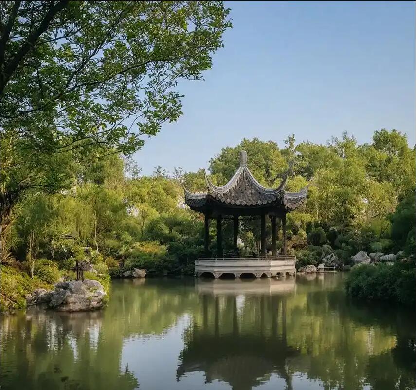 莆田秀屿半梦餐饮有限公司