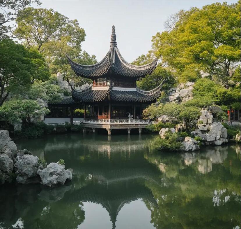 莆田秀屿半梦餐饮有限公司